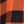 Blue Orange Black