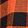 Blue Orange Black