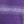 Purple Blue White