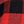 Red Blue Black