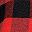 Red Blue Black