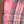 Red Blue Pink