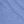 Heather Light Blue