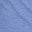 Heather Light Blue