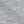 Light Heather Grey