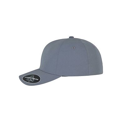 Yupoong Flexfit Unisex Delta Waterproof Cap