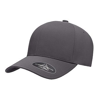 Yupoong Flexfit Unisex Delta Waterproof Cap