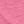 Heather Pink