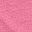Heather Pink