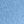 Clear Blue No Pocket