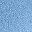 Clear Blue No Pocket