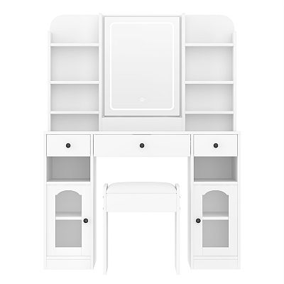 8348297_White?wid=400&hei=400&