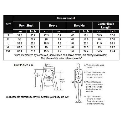 Zeagoo Women's 100% Linen Cotton Button Down Shirts Short Sleeve Casual Business Blouses