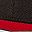 Black And Red