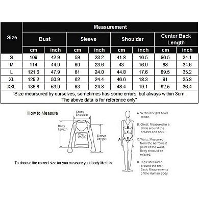 Zeagoo Women's Long Sleeve Plaid Flannel Button Down Shirts Shacket Blouse Tops with Pockets