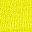 Powdery Yellow