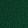 Spruce Green