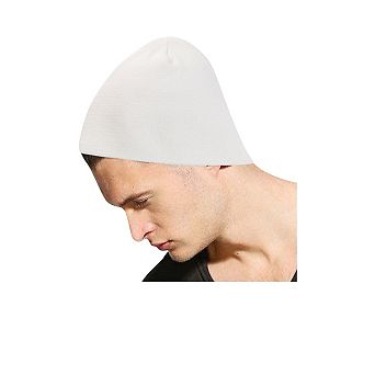 Yupoong Flexfit Unisex Heavyweight Standard Beanie Winter Hat
