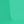Ice Green