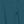 Blue Green
