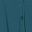 Blue Green