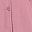 Dark Pink