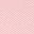 Prism Pink