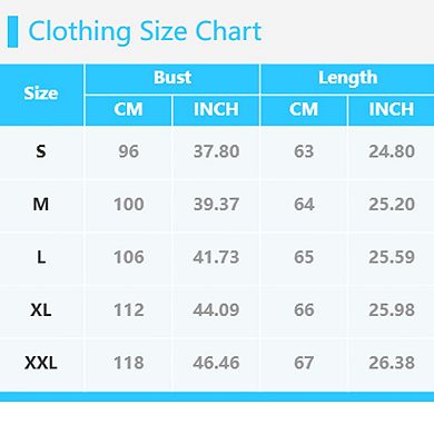 Women's Hollow Out Crochet Summer Lace Jacket Casual Button Down Long Sleeve Shirt Collared Blouse