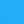 Clear Blue