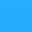 Clear Blue