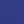 Clear Dark Blue