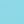 Clear Light Blue
