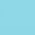 Clear Light Blue