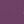 Purplish Red