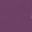 Purplish Red