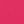Rose Red