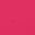 Rose Red