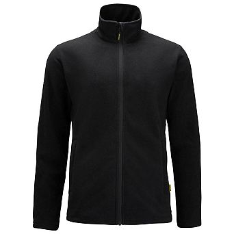 Stanley Mens Dixon Microfleece Jacket