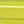 Green Yellow