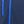 Navy And Royal Blue