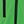 Vivid Green And Black