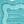 Teal