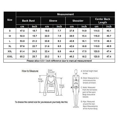 Ekouaer Nightgowns Sleeping Soft Long Button Maternity Night Gowns House Dresses Night Shirts