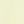 Buttery Yellow