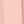 Dusty Pink