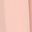 Dusty Pink