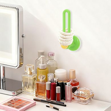 Adhesive Headband Holder Organizer 1 Pc