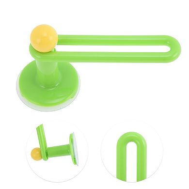 Adhesive Headband Holder Organizer 1 Pc