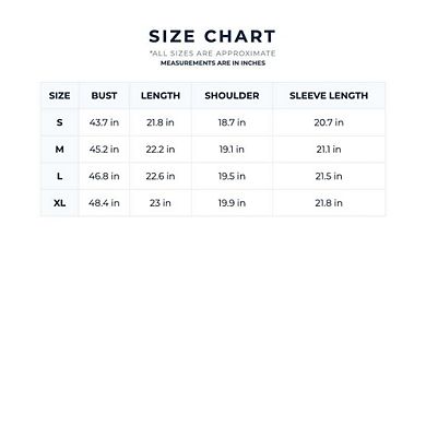 Double Take Dropped Shoulder Raw Hem Denim Jacket