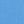 Pacific Blue